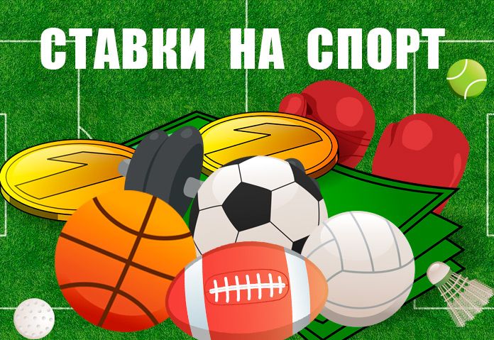 Kripto kazinolar cheksiz yutuqlar bilan 0 Kripto kazinolar cheksiz yutuqlar bilan 0