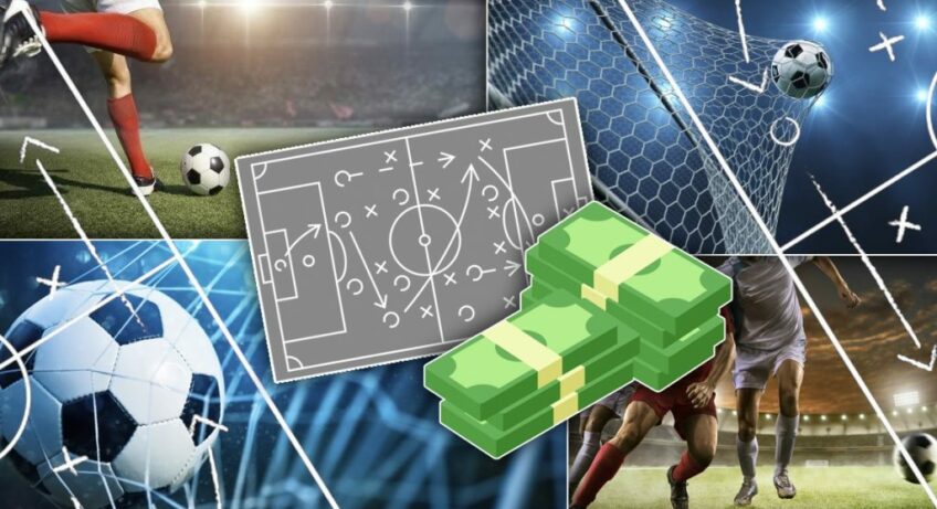O‘yinlarsiz bonus oling – shunchaki Yangi imkoniyatlar va foydalar