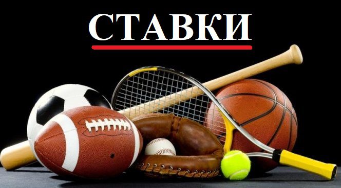 O‘yinlarsiz bonus oling – shunchaki Yangi imkoniyatlar va foydalar
