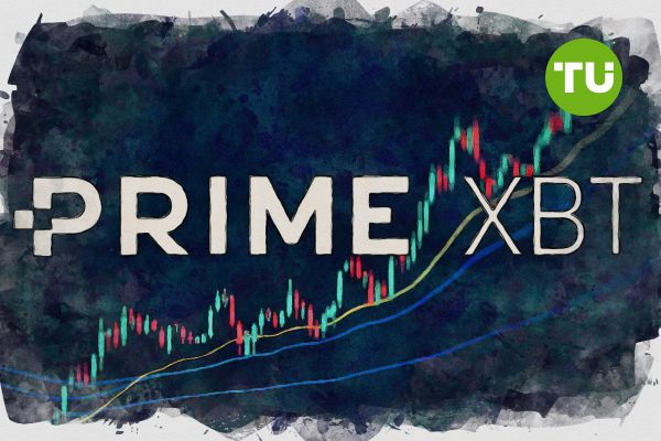 PrimeXBT Trading Platform Singapore - Your Gateway to Innovative Trading PrimeXBT Trading Platform Singapore - Your Gateway to Innovative Trading
