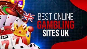 Discover the Thrills at DaVinci's Gold Online Casino UK Discover the Thrills at DaVinci's Gold Online Casino UK