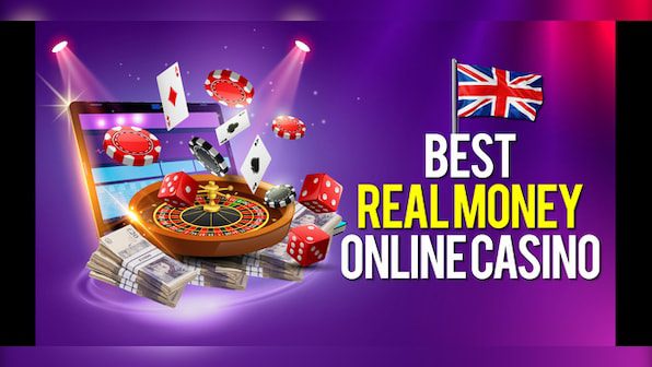 Discover the Exciting Online Casino UK Welcome Bonus 2 Discover the Exciting Online Casino UK Welcome Bonus 2