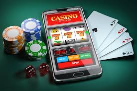 10 Free No Deposit Casino 37
