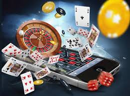 The Ultimate Guide to Online Jammy Jack Casino