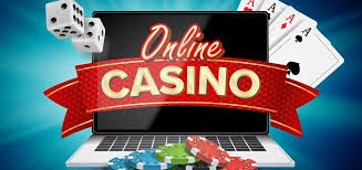 The Ultimate Guide to Online Jammy Jack Casino