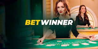 The Ultimate Guide to Betwinner Your Winning Edge