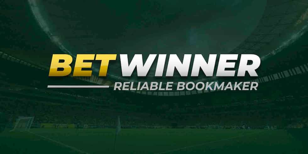 The Ultimate Guide to Betwinner Your Winning Edge