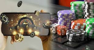 Discover the Best Casino in UK Online Thrilling Entertainment Awaits