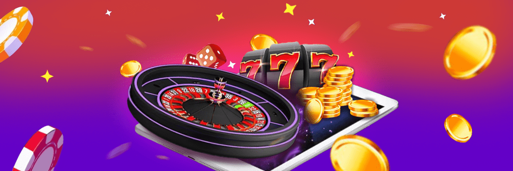 Discover the Exciting World of Kingdom Casino & Sportsbook 44 Discover the Exciting World of Kingdom Casino & Sportsbook 44
