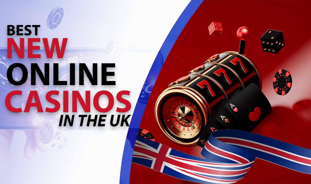 Ultimate Guide to Online Betting Websites UK Find Your Perfect Match Ultimate Guide to Online Betting Websites UK Find Your Perfect Match