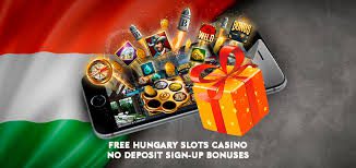 Exploring the Thrills of casinos
