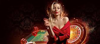 Top 10 Online Casino - Fedezd fel a legjobbakat! 28 Top 10 Online Casino - Fedezd fel a legjobbakat! 28
