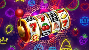 Top 10 Online Casino - Fedezd fel a legjobbakat! 28 Top 10 Online Casino - Fedezd fel a legjobbakat! 28