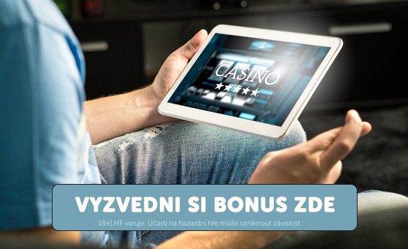 Zahraniční online casino Vše, co potřebujete vědět o hraní v cizích kasinech Zahraniční online casino Vše, co potřebujete vědět o hraní v cizích kasinech