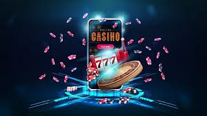 Zahraniční online casino pro české hráče Objevte nové možnosti zábavy Zahraniční online casino pro české hráče Objevte nové možnosti zábavy