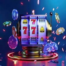 Download Lucky Star Casino App 11