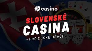 Mezinárodní casino Trendy a perspektivy online hazardu