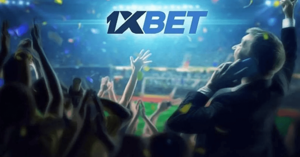 1xBet Download APP - Your Guide to Easily Accessing Betting on the Go