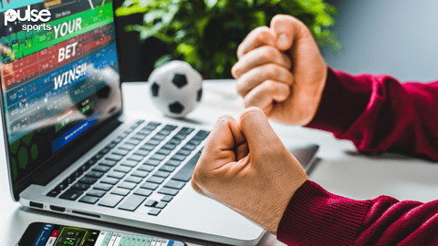 Everything You Need to Know About Betwinner 4