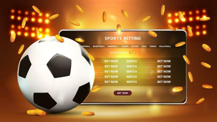 Everything You Need to Know About Betwinner 4