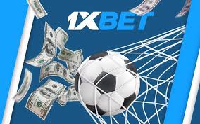 Ultimate Guide to 1xBet Japan Download APP 16 Ultimate Guide to 1xBet Japan Download APP 16