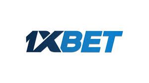 Ultimate Guide to 1xBet Japan Download APP 16 Ultimate Guide to 1xBet Japan Download APP 16