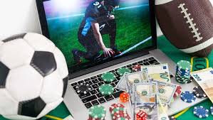 Unlocking the Secrets of Zaka Bet Your Ultimate Betting Guide Unlocking the Secrets of Zaka Bet Your Ultimate Betting Guide