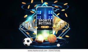 Unlocking the Secrets of Zaka Bet Your Ultimate Betting Guide Unlocking the Secrets of Zaka Bet Your Ultimate Betting Guide
