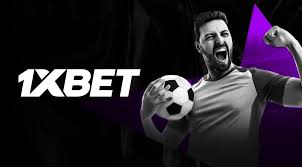 The Ultimate Guide to 1xbet login page