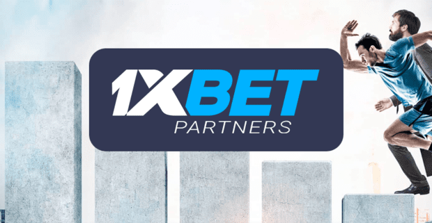 The Ultimate Guide to 1xbet login page
