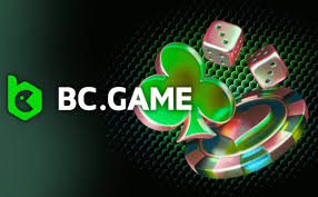 Exploring the Thrilling World of Esport BC Game 79