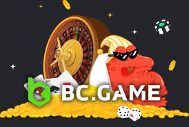 Experience the Thrill of BC Game Plinko 12