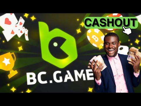 Experience the Thrill of BC Game Plinko 12