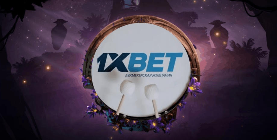 Ultimate Guide to 1xBet Malaysia Download APP 13