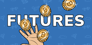 Mastering the Market A Comprehensive Guide to Crypto Trading Paper Trading