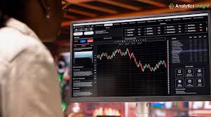 Mastering the Market A Comprehensive Guide to Crypto Trading Paper Trading