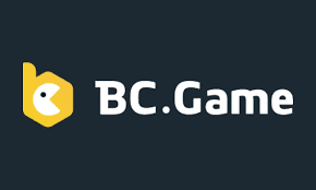 Exploring Hash BC.Game The Future of Online Gaming and Blockchain Exploring Hash BC.Game The Future of Online Gaming and Blockchain