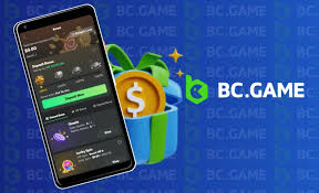 Exploring Hash BC.Game The Future of Online Gaming and Blockchain Exploring Hash BC.Game The Future of Online Gaming and Blockchain