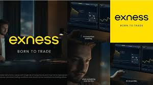 How to Deposit Currency to Your Trading Account 15 How to Deposit Currency to Your Trading Account 15