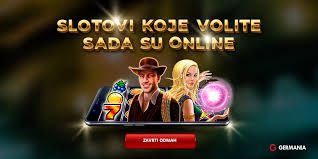 Sigurna Online Casina za Pravi Vaš Vodič do Sigurnog Igranja
