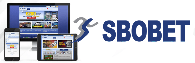 Agen Resmi SBOBET Tempat Terpercaya untuk Taruhan Online Agen Resmi SBOBET Tempat Terpercaya untuk Taruhan Online