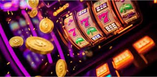 Все о Wowbet без скачивания Ваш идеальный выбор для онлайн-игр Все о Wowbet без скачивания Ваш идеальный выбор для онлайн-игр