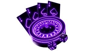 Все о Wowbet без скачивания Ваш идеальный выбор для онлайн-игр Все о Wowbet без скачивания Ваш идеальный выбор для онлайн-игр