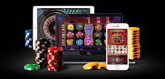 Discover the Fastest Payout Betting Sites for 2023 7