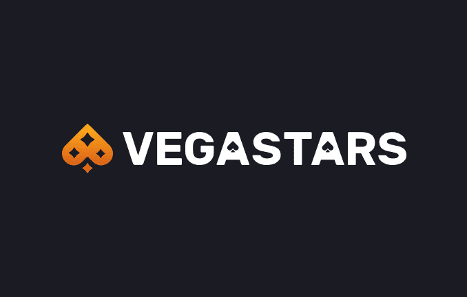 Is Vegastars Legit Understanding the Legitimacy of Online Gambling Platforms