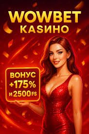 Топ 10 слотов 2023 Рейтинг слотов для любителей азартных игр Топ 10 слотов 2023 Рейтинг слотов для любителей азартных игр
