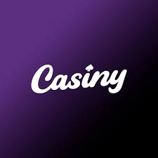 Unlock Excitement with Casiny Casino No Deposit Bonus Unlock Excitement with Casiny Casino No Deposit Bonus