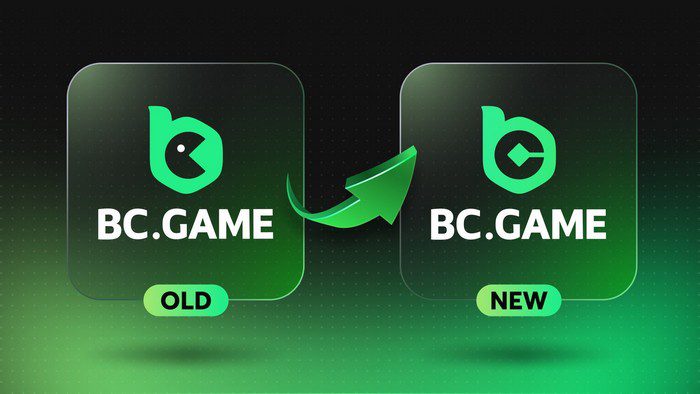 Descubre la emoción de BC.Game México 3