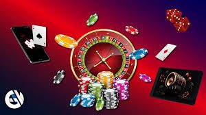 Crypto Gambling Explained 8 Crypto Gambling Explained 8