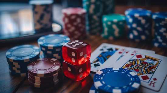 Crypto Gambling Explained 8 Crypto Gambling Explained 8
